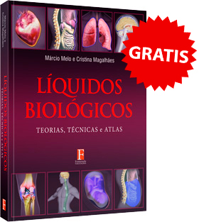 banner LÍQUIDOS BIOLÓGICOS