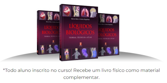 banner LÍQUIDOS BIOLÓGICOS