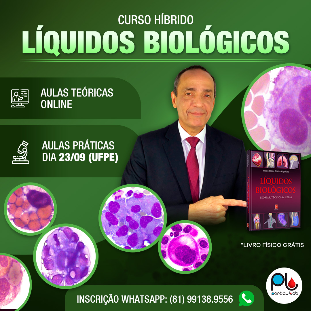 banner LÍQUIDOS BIOLÓGICOS