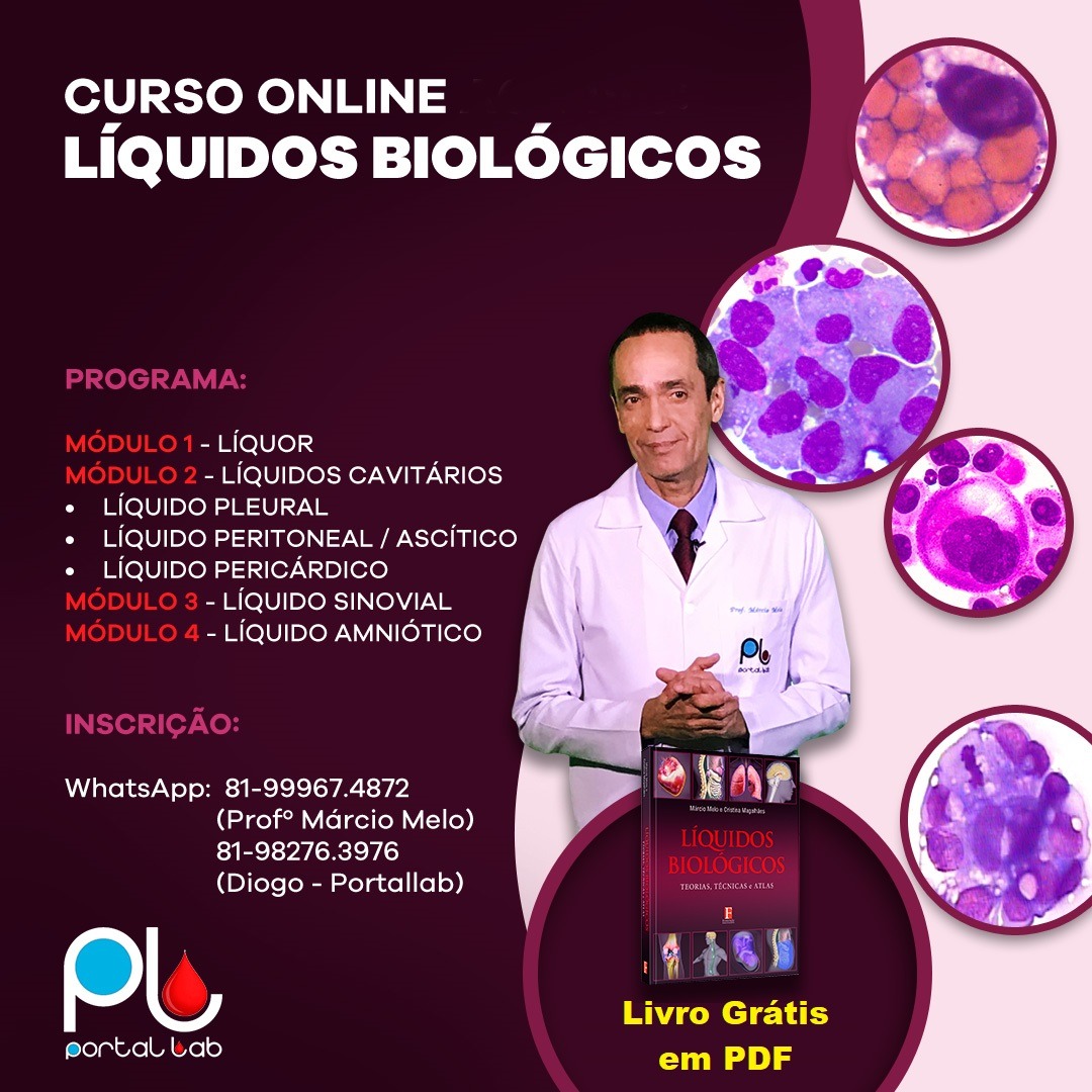 banner LÍQUIDOS BIOLÓGICOS