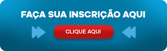 Faça sua inscrição aqui