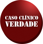 Icone Caso Clínico Verdade
