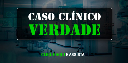 Caso Clínico Verdade