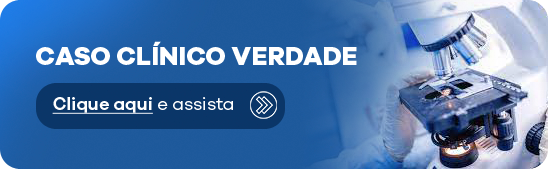 Caso Clínico Verdade