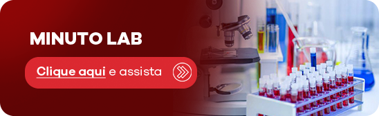 Minuto Lab